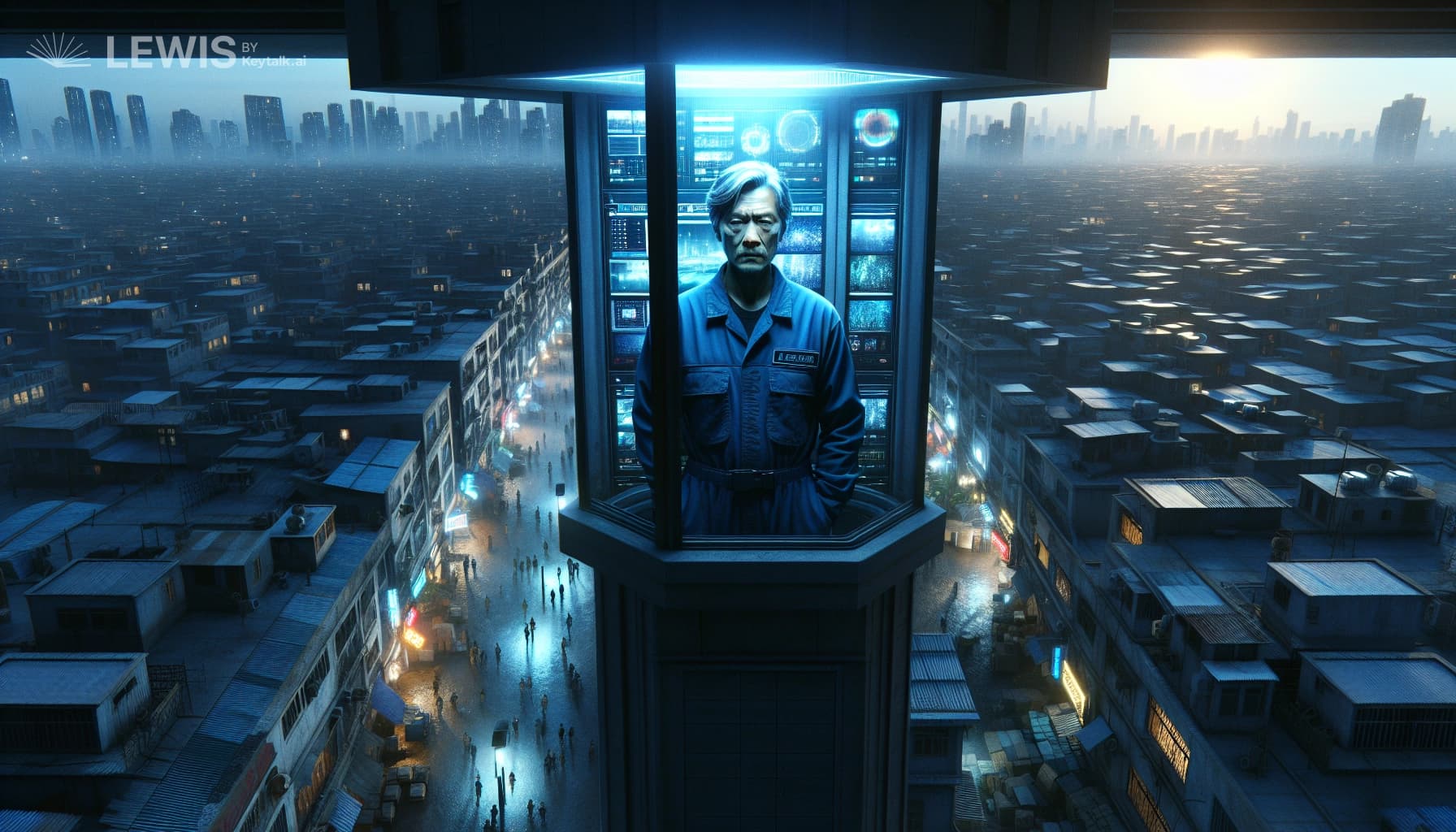 scene 3 image