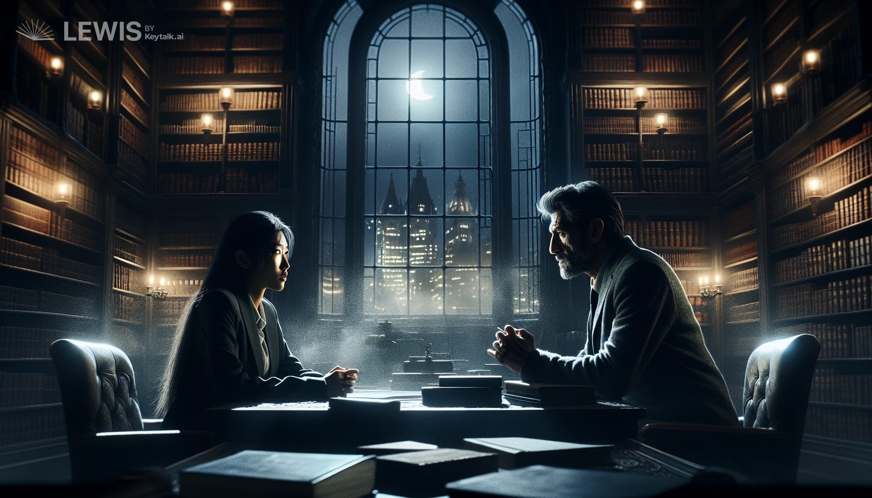 scene 6 image