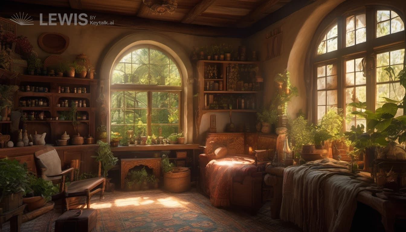 scene 5 image