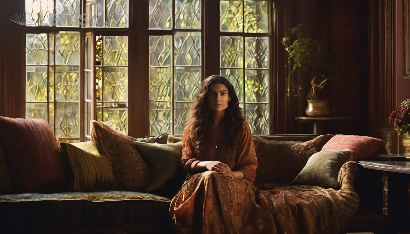 scene 7 image