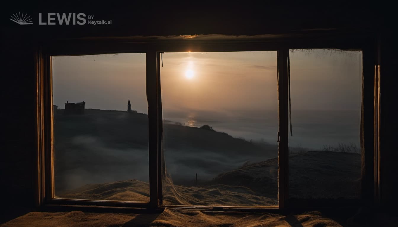 scene 8 image