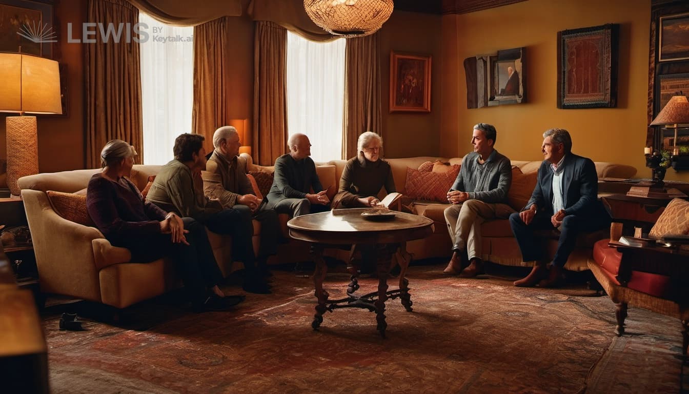 scene 11 image