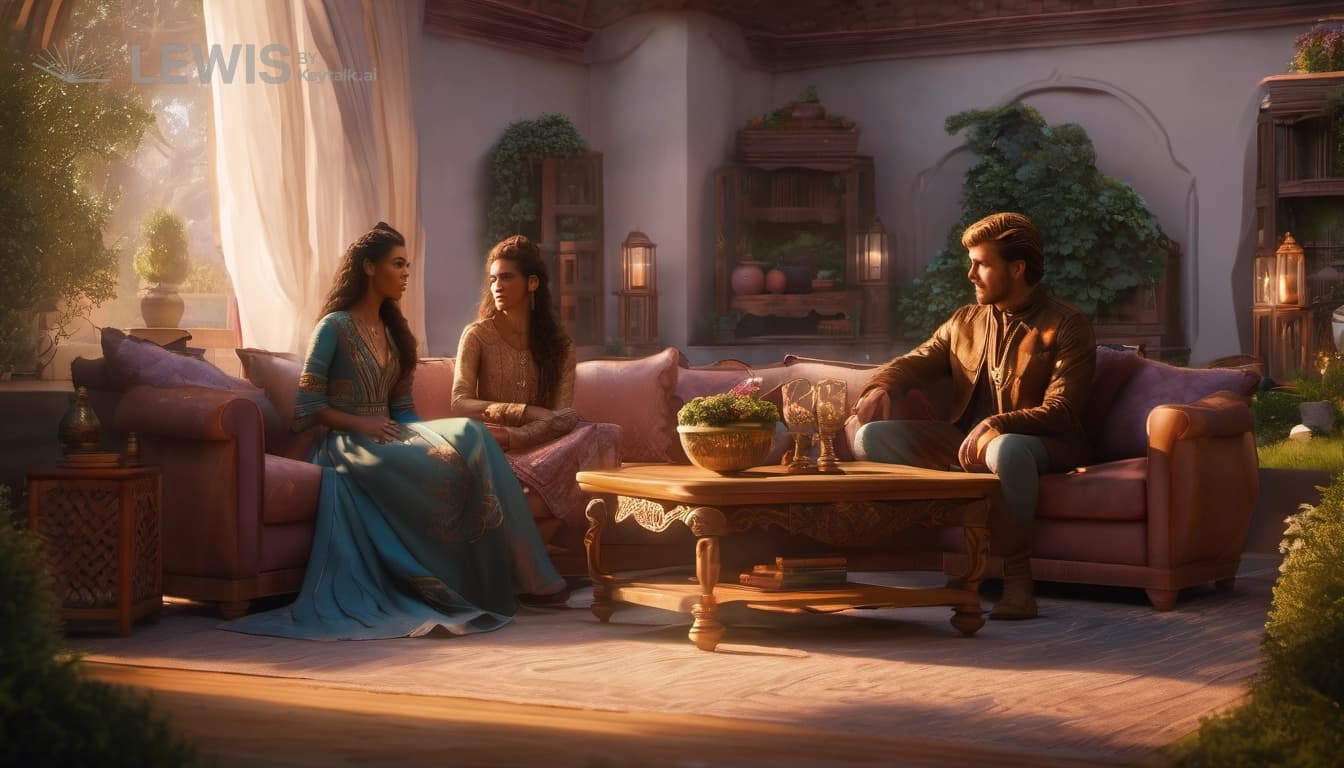 scene 16 image