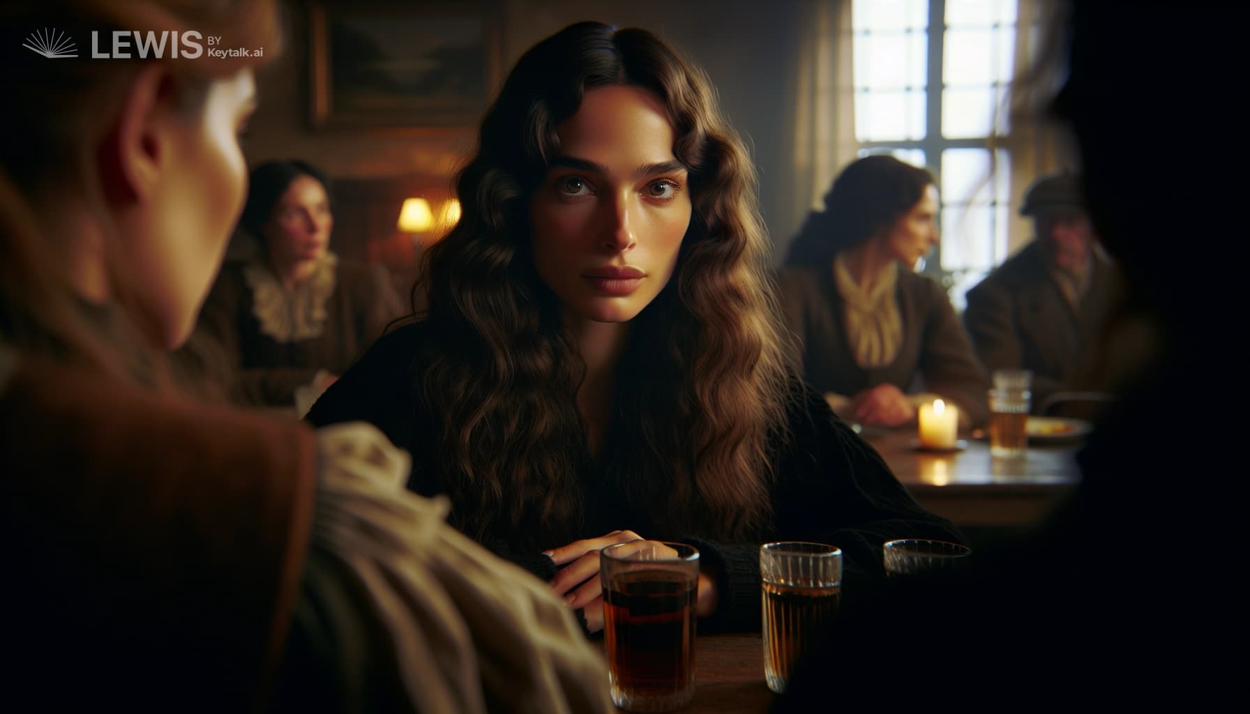 scene 4 image