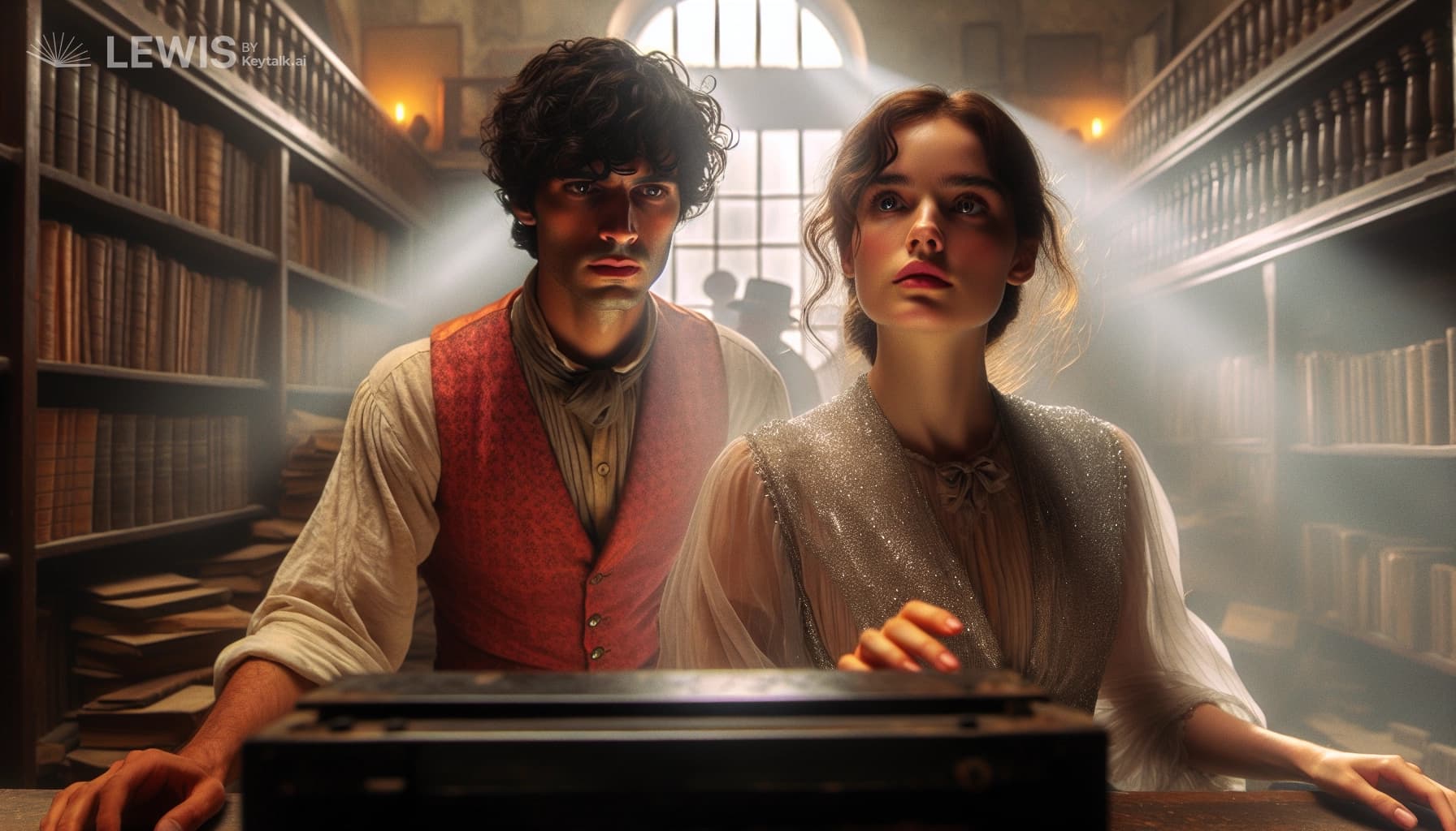 scene 5 image