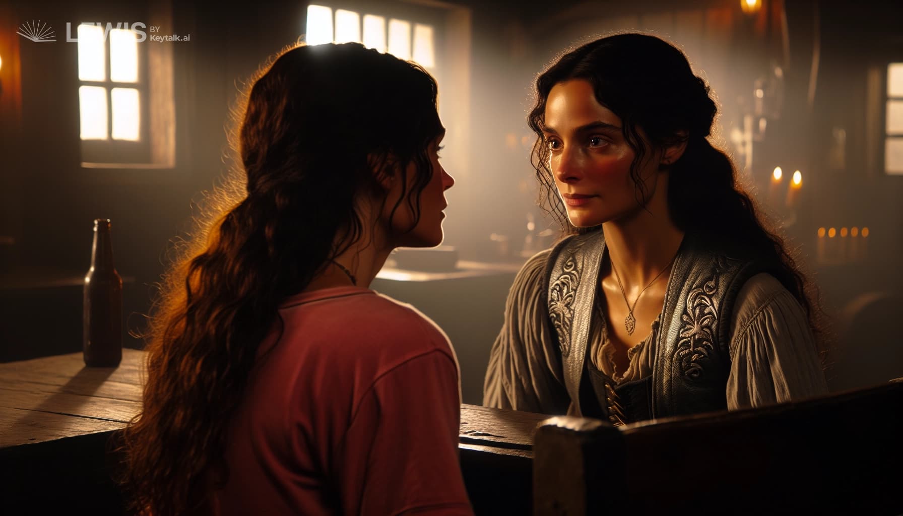 scene 7 image