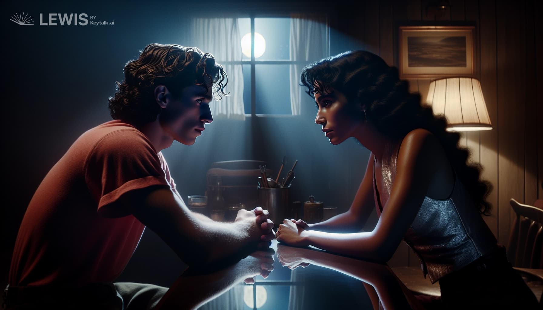 scene 8 image