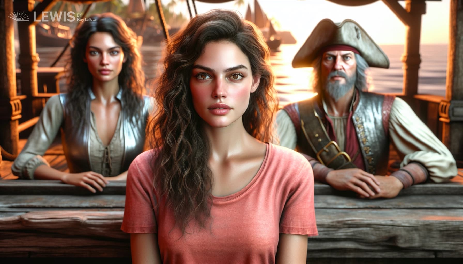 scene 17 image