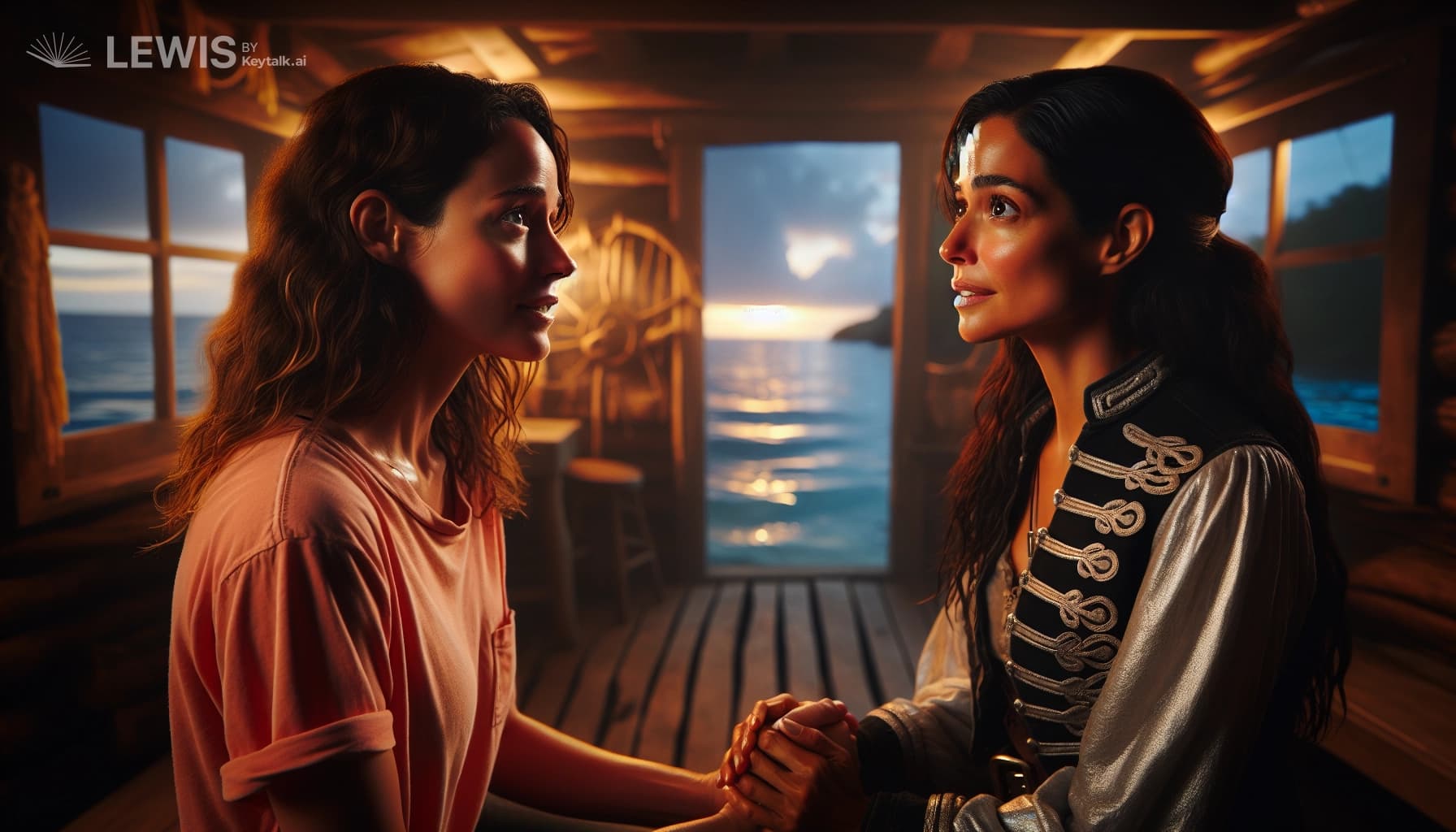 scene 19 image