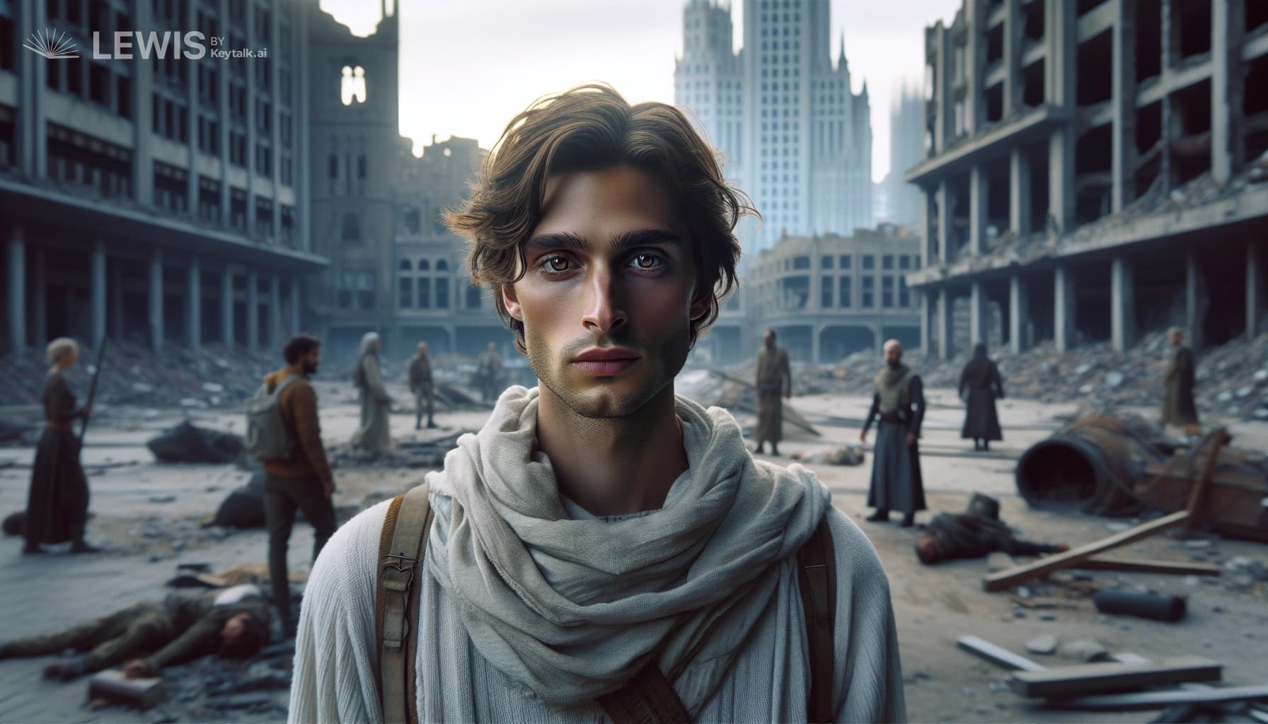 scene 2 image