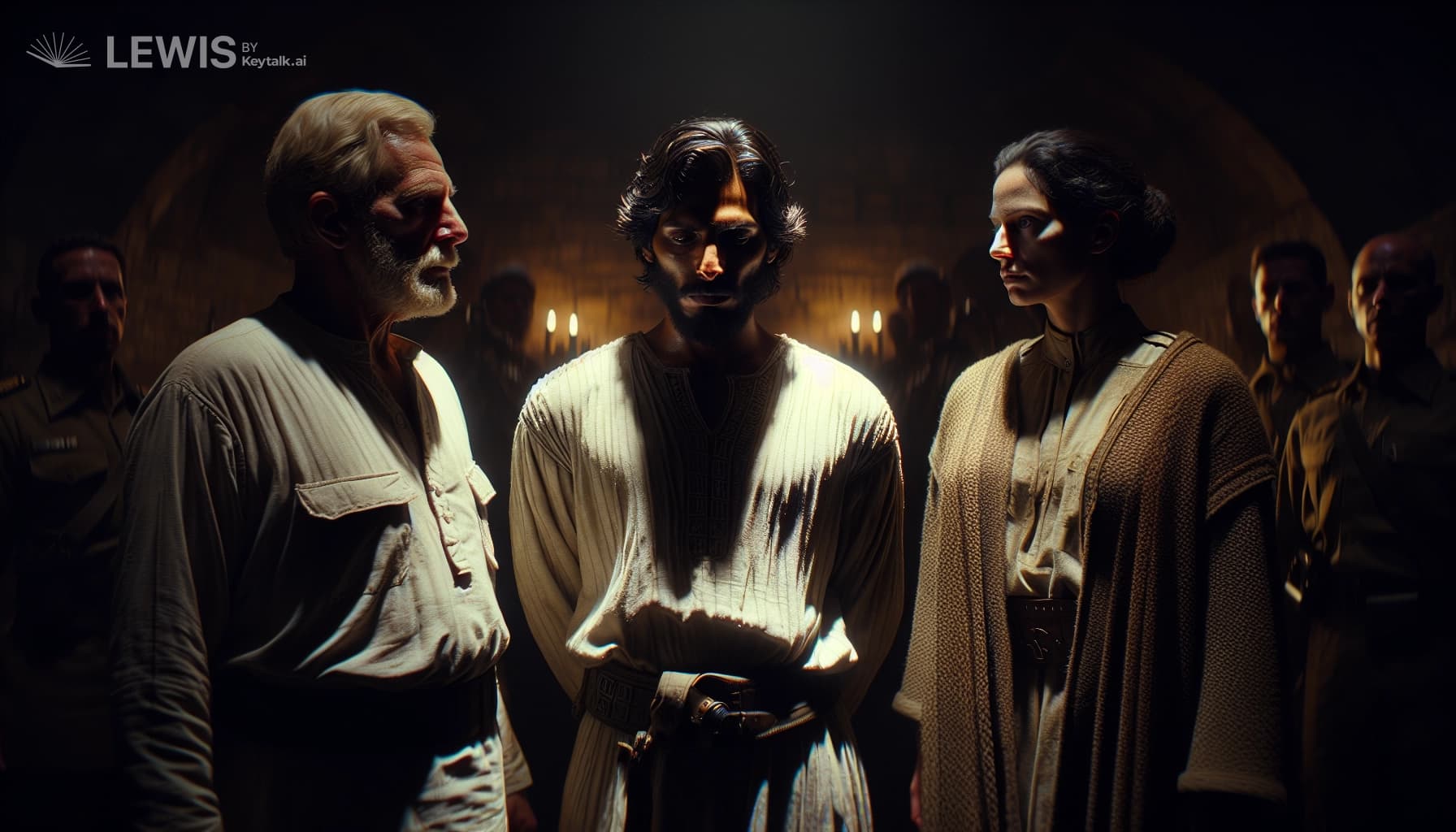 scene 8 image