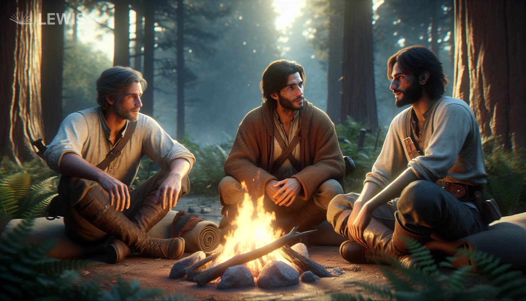 scene 9 image