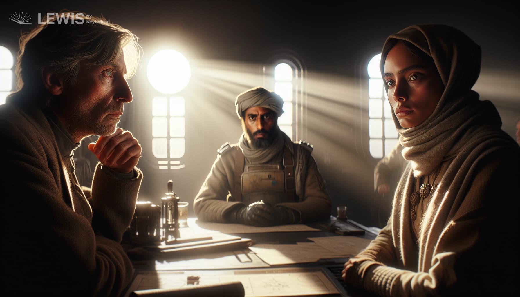 scene 10 image