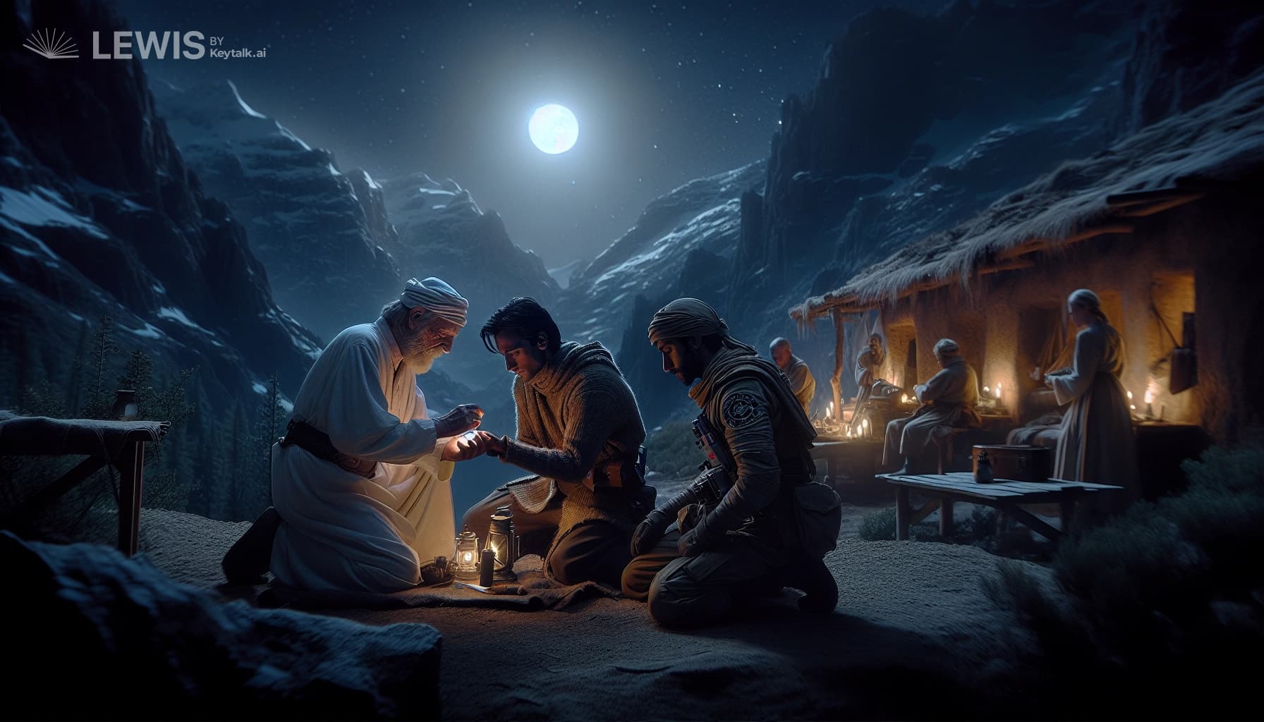 scene 12 image