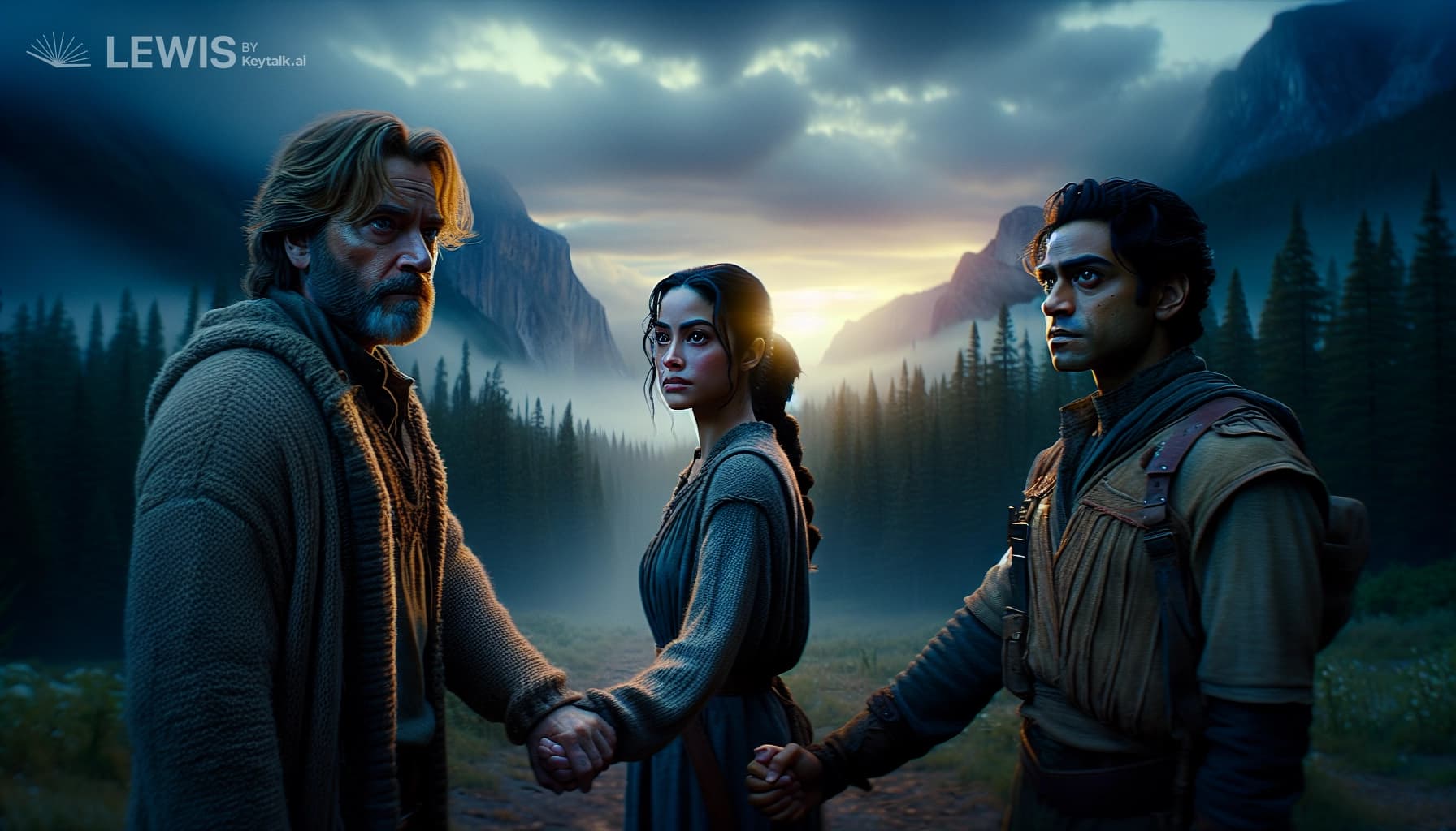 scene 13 image