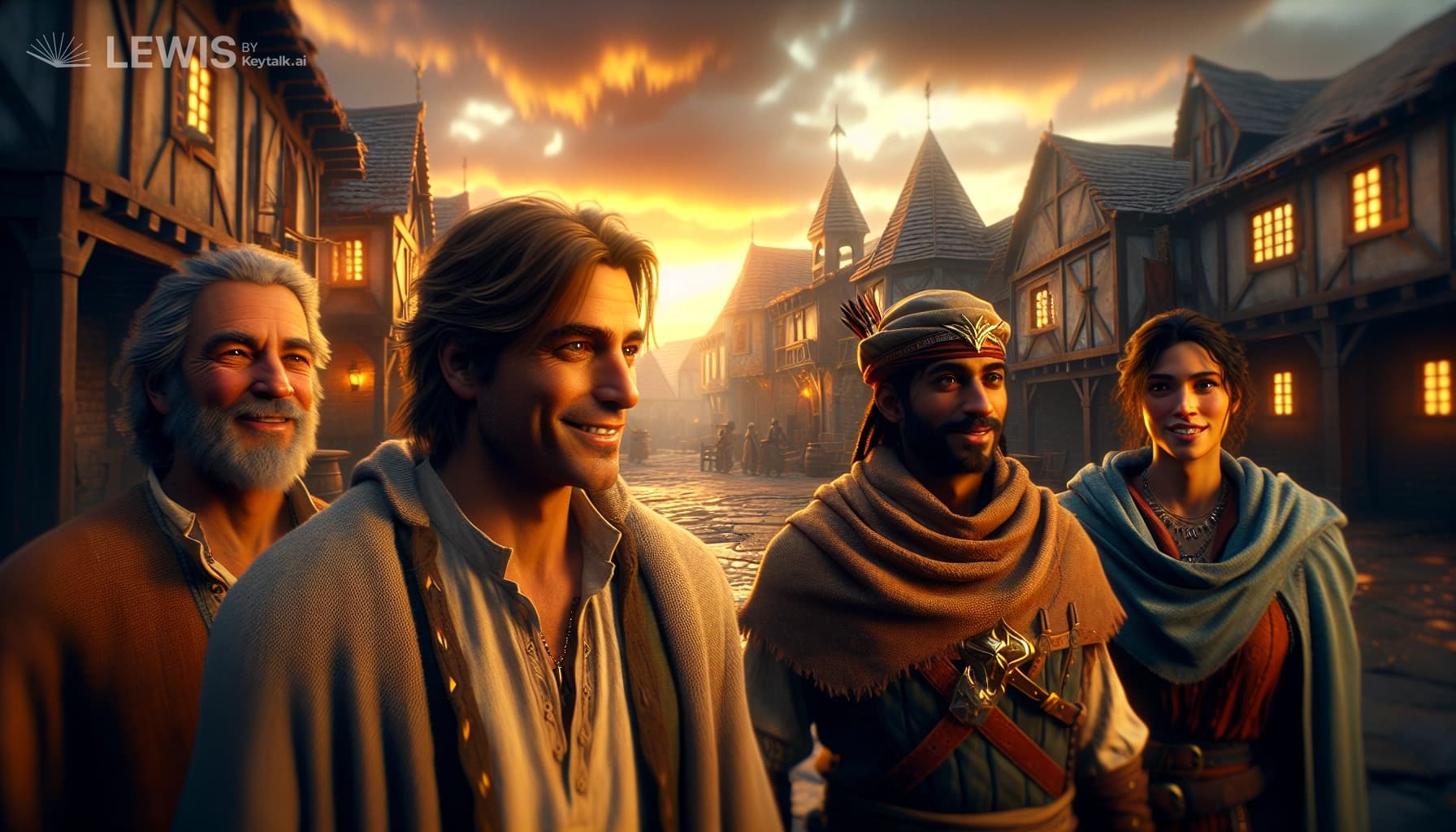 scene 15 image