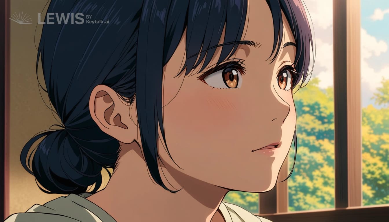 scene 1 image