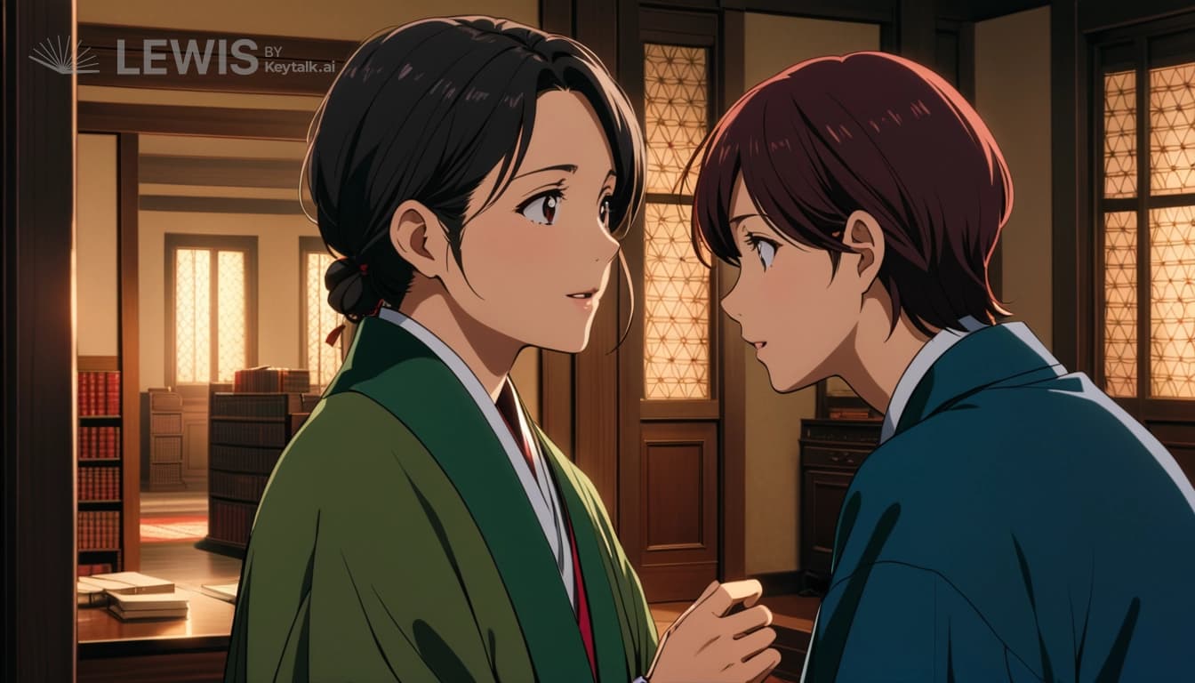 scene 3 image