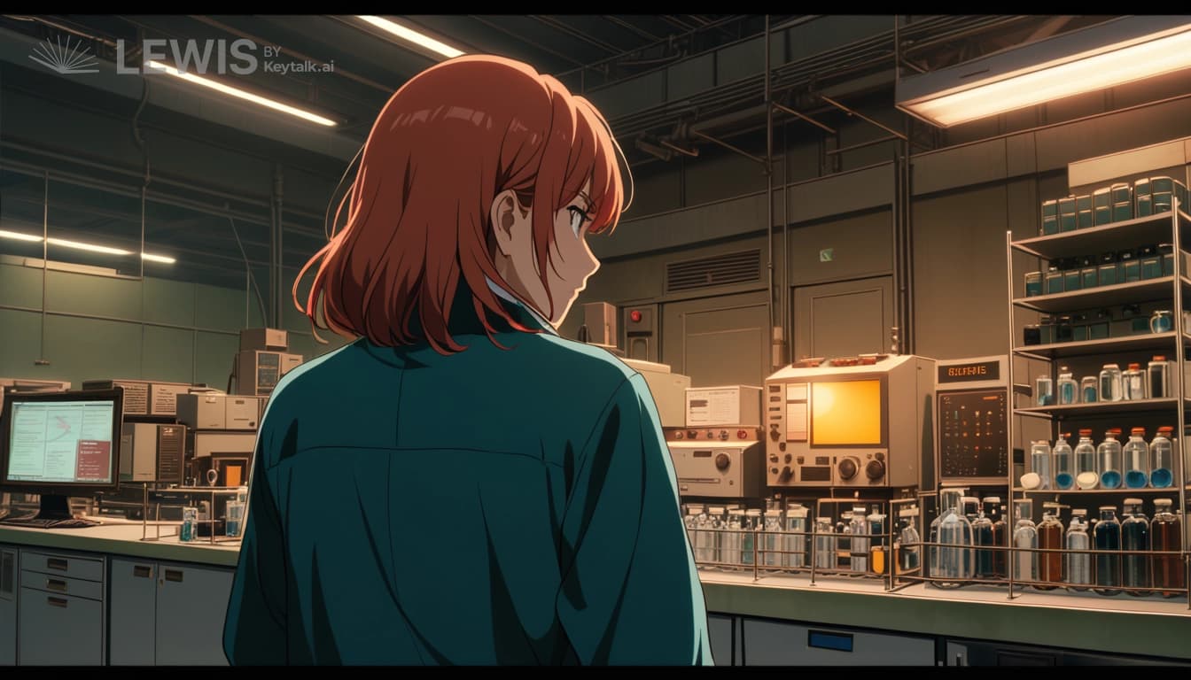 scene 4 image