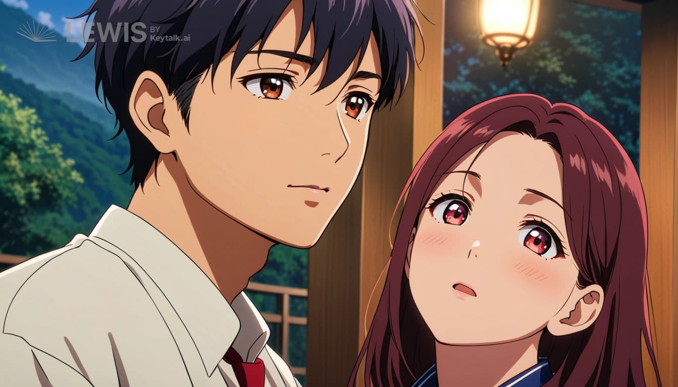 scene 5 image
