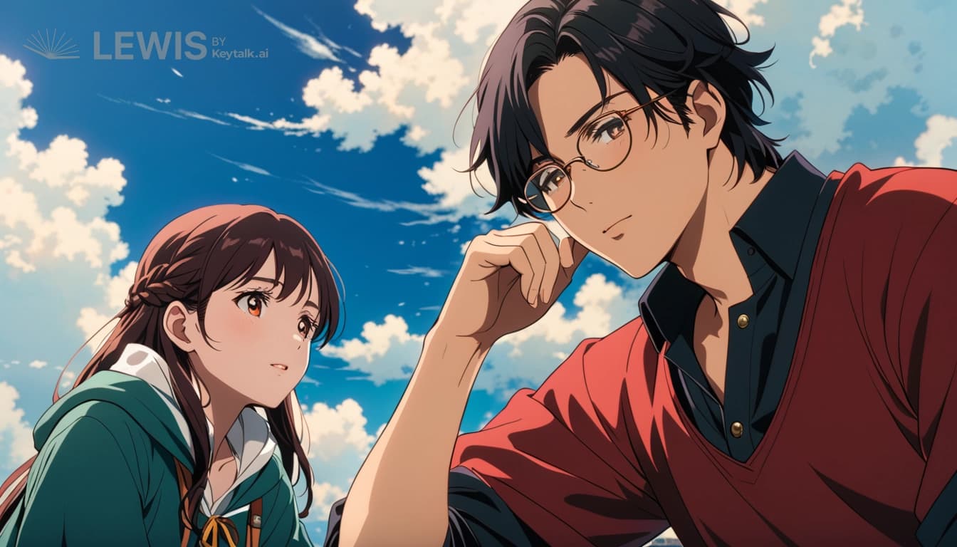 scene 6 image