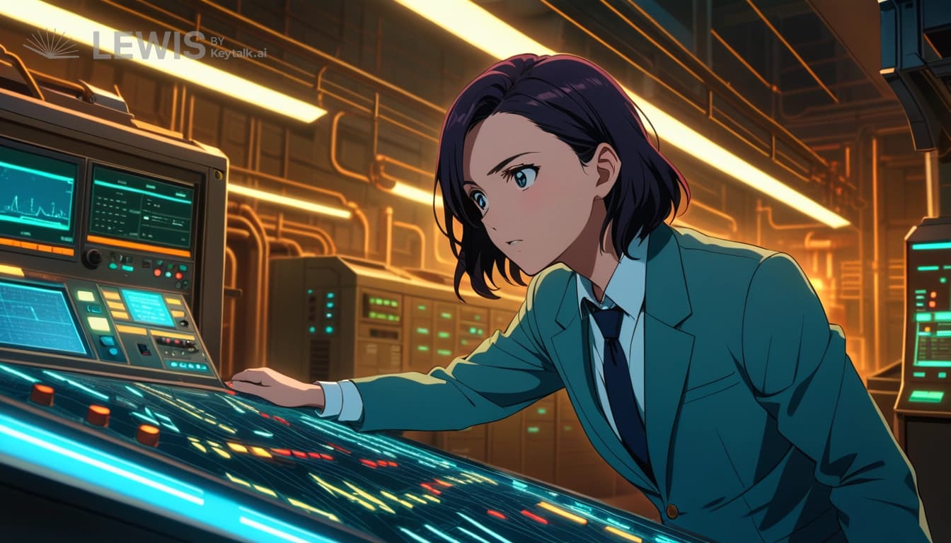 scene 1 image