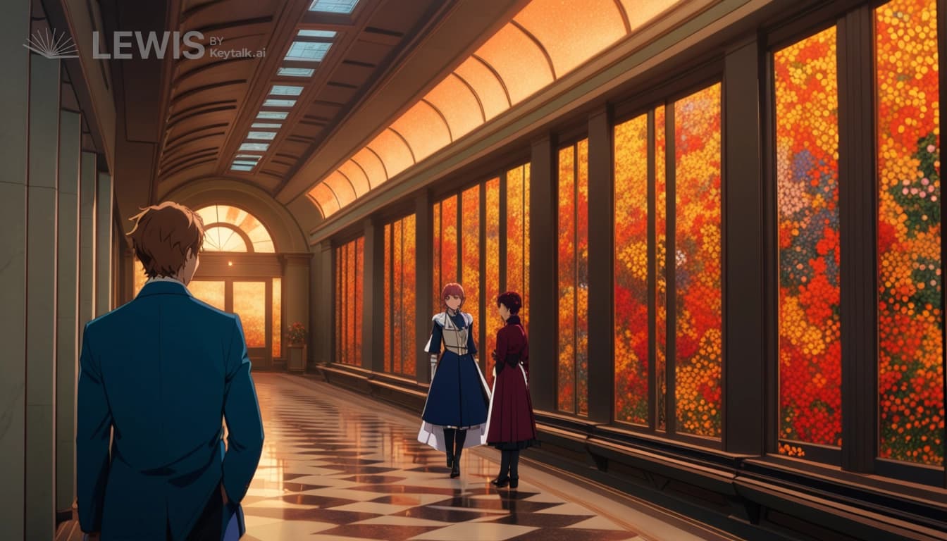 scene 5 image