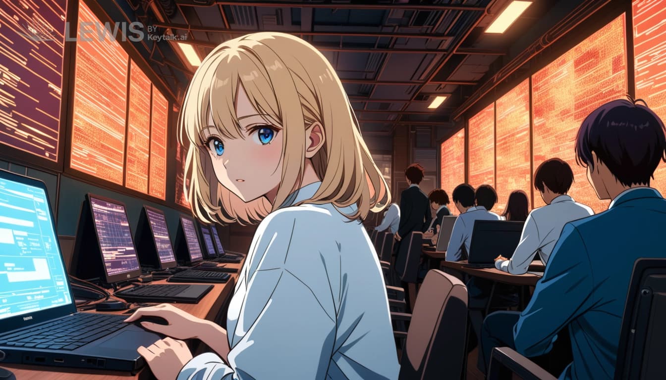scene 3 image
