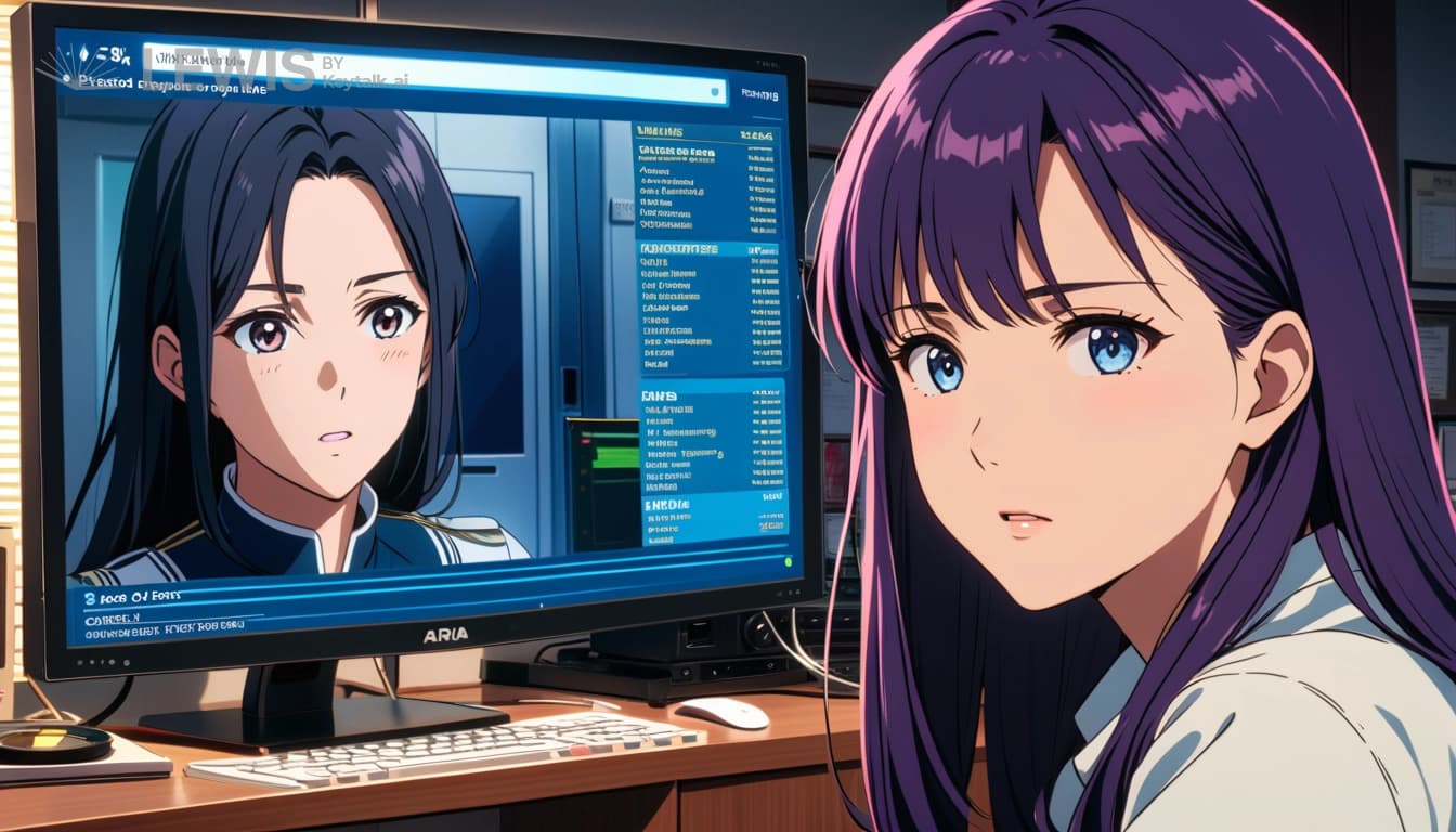 scene 4 image