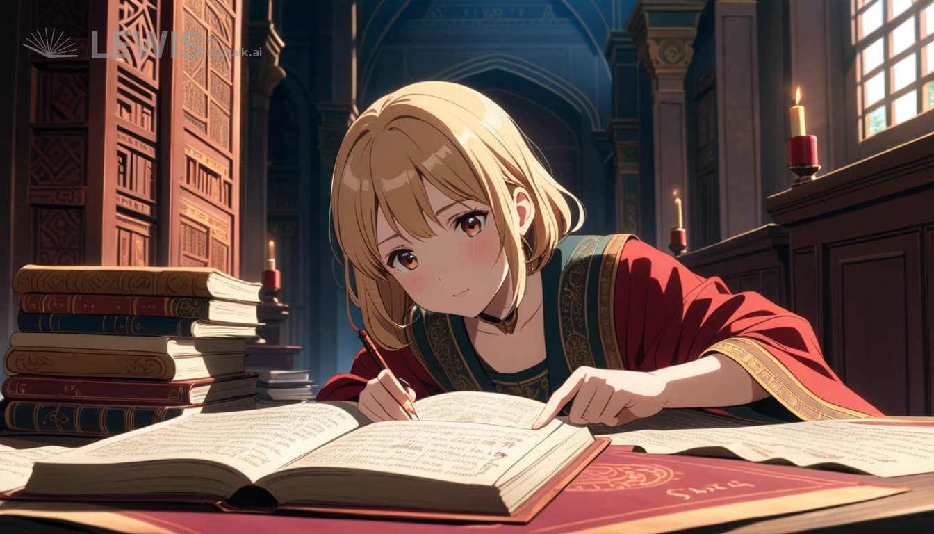 scene 5 image