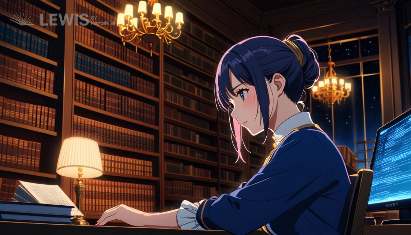 scene 6 image