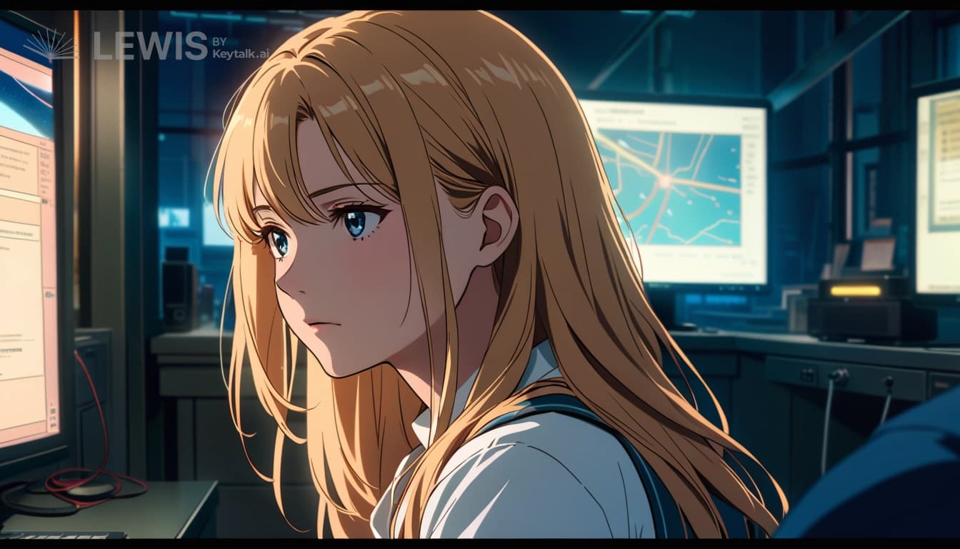 scene 1 image