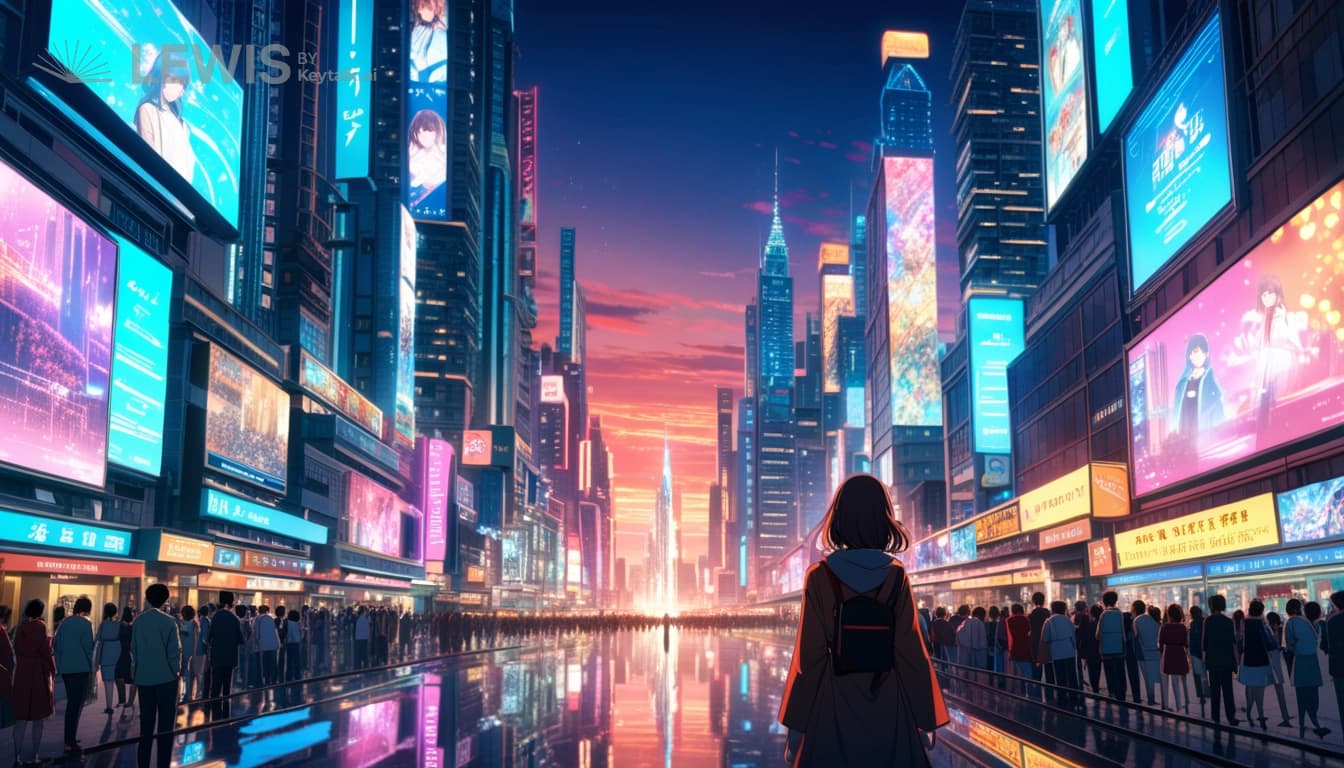 scene 1 image