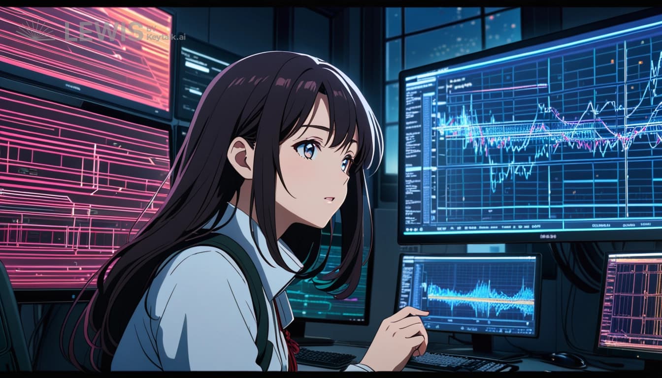 scene 2 image