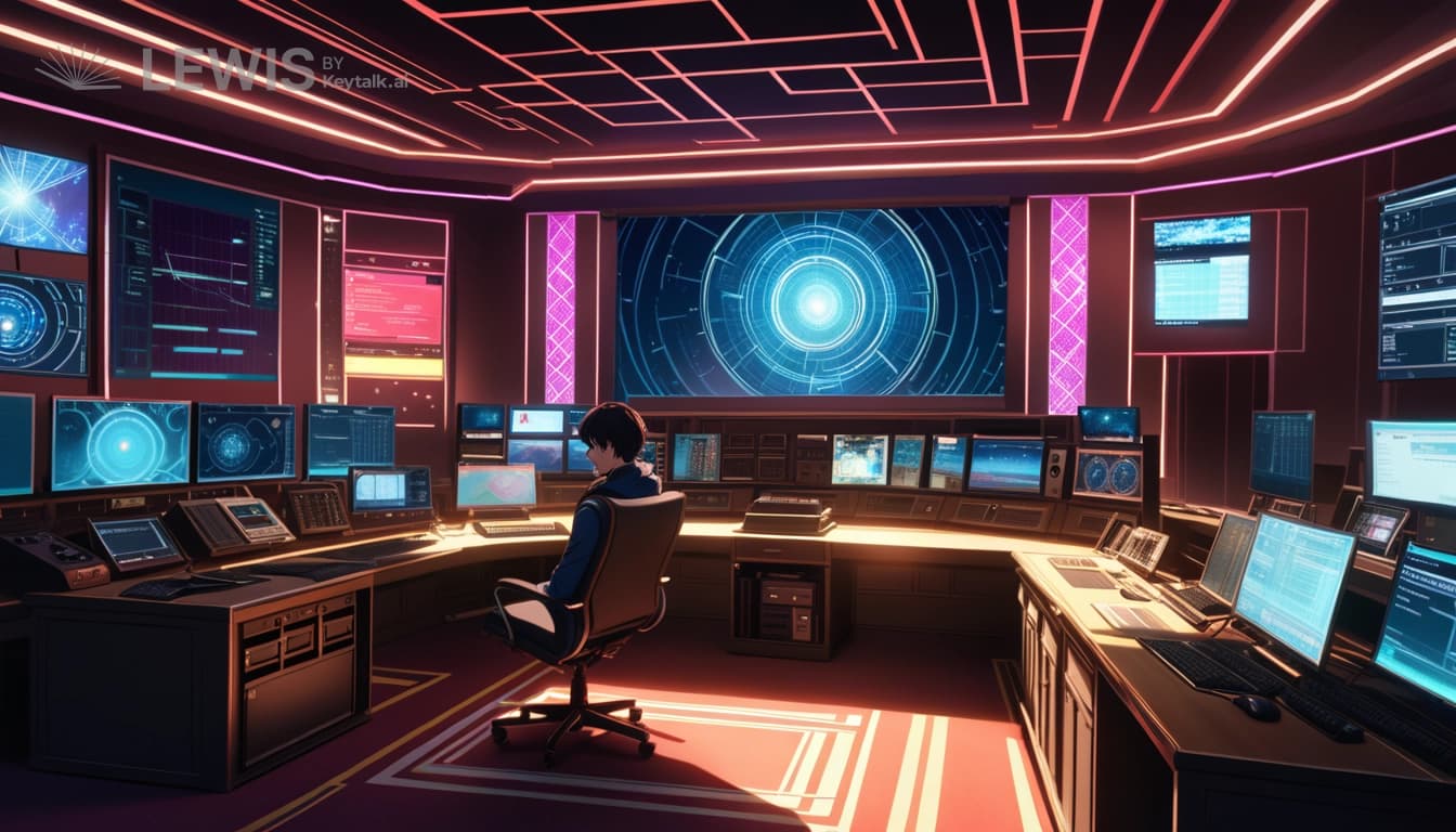 scene 4 image