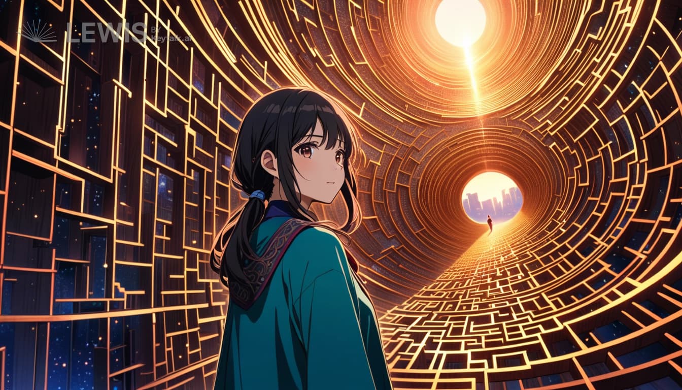 scene 5 image