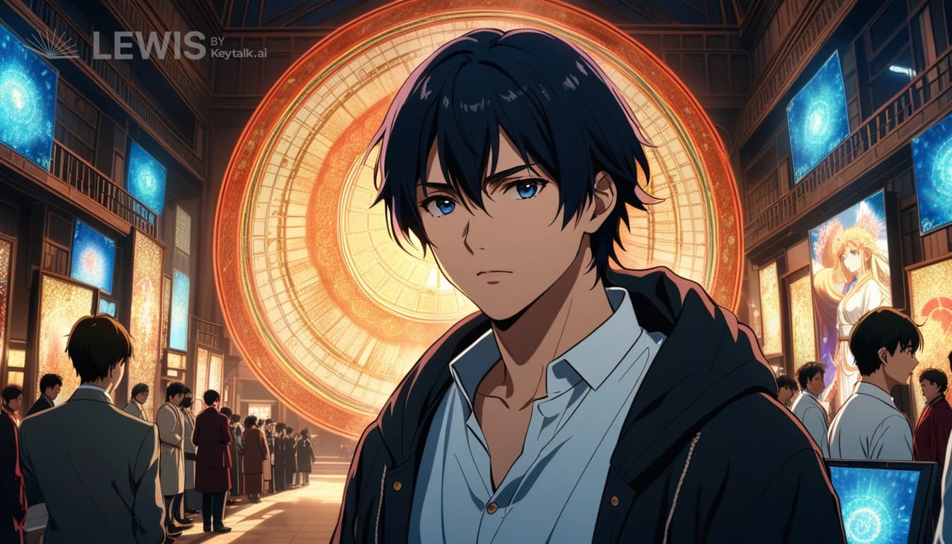 scene 6 image