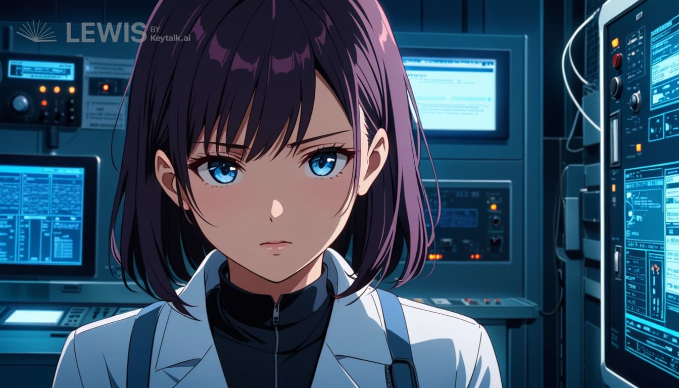scene 7 image