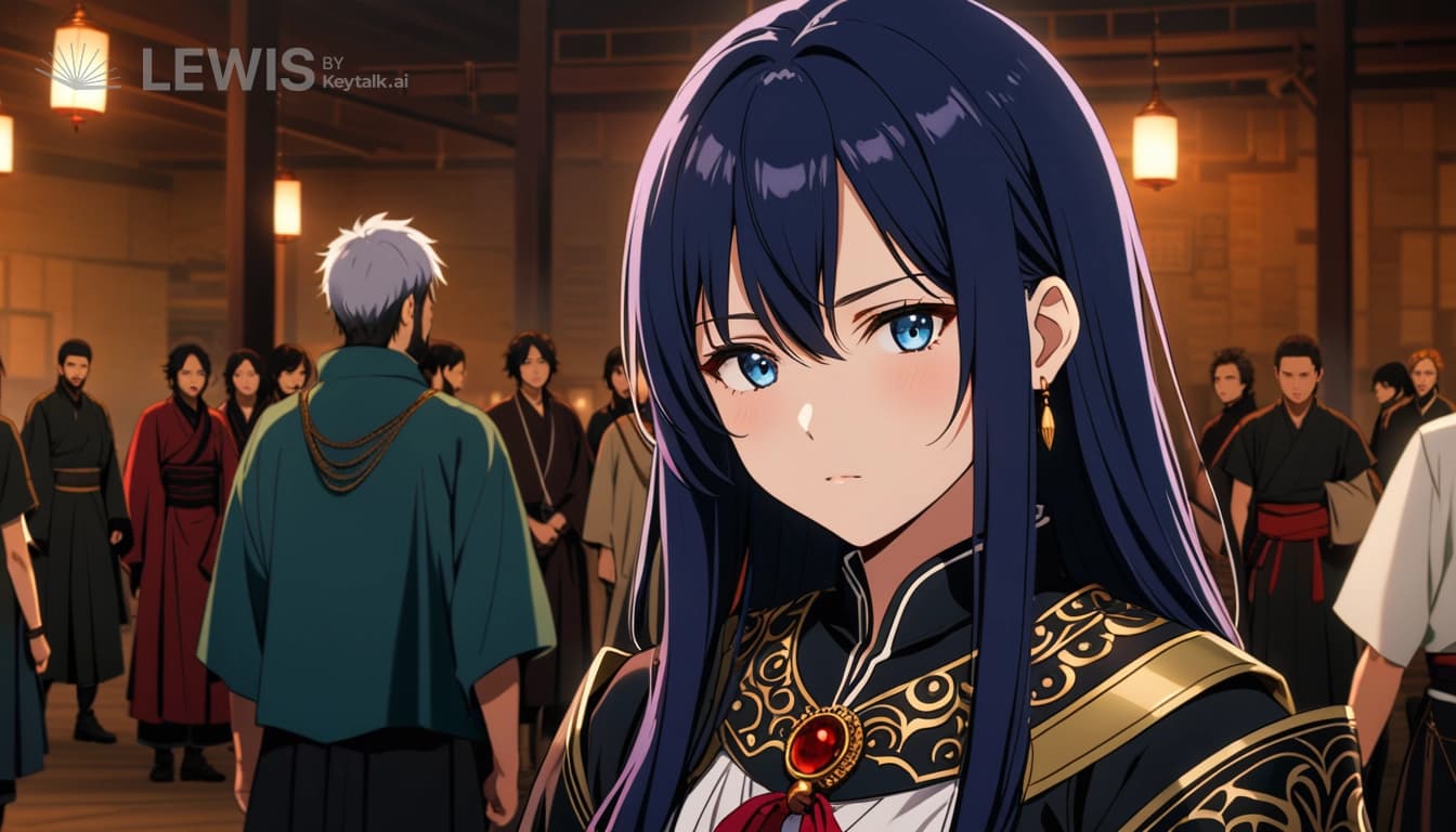 scene 9 image