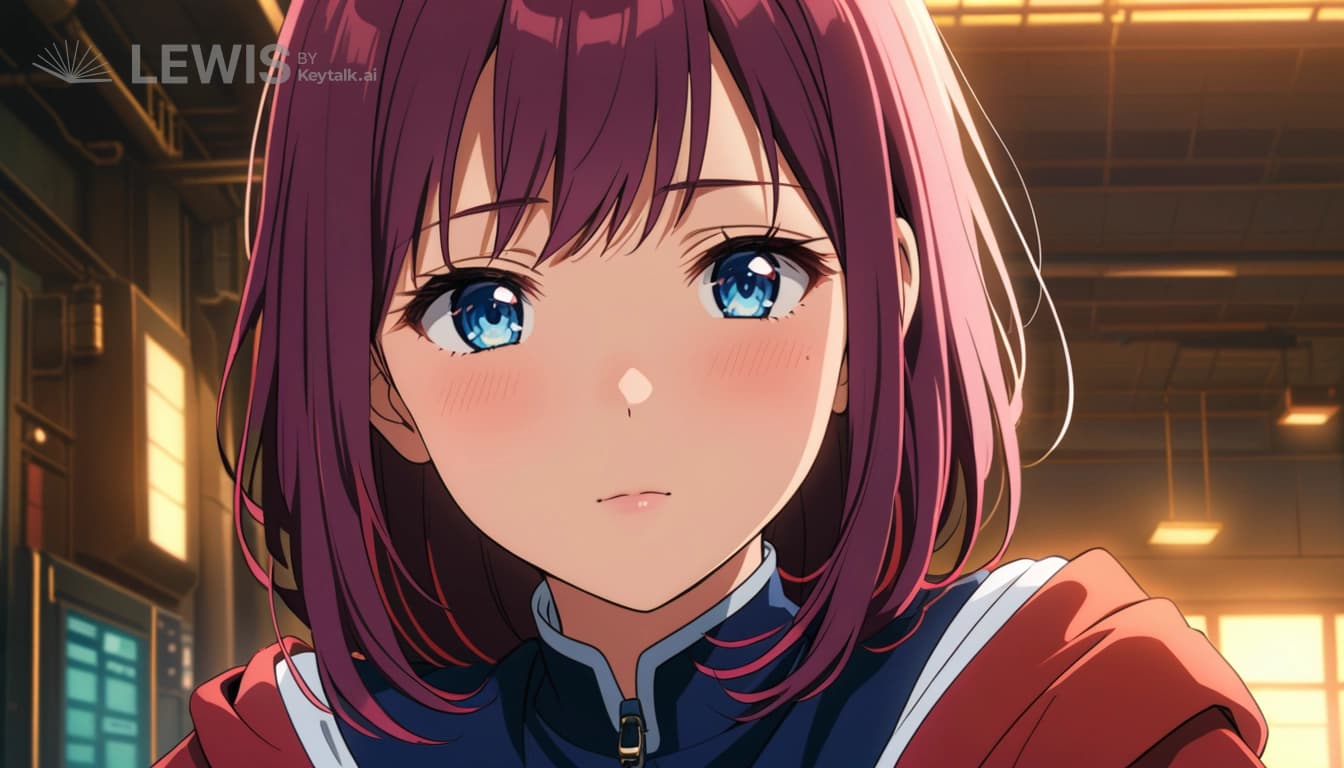 scene 8 image