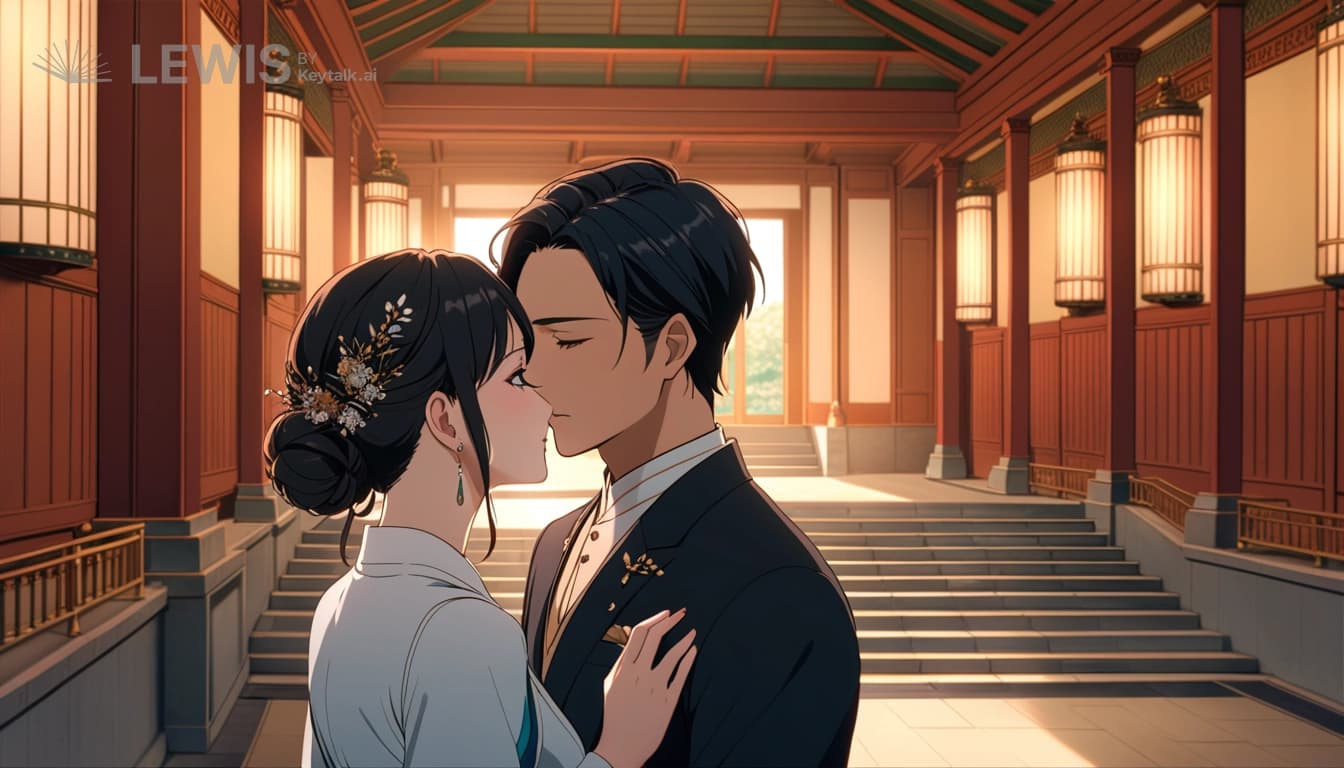scene 6 image