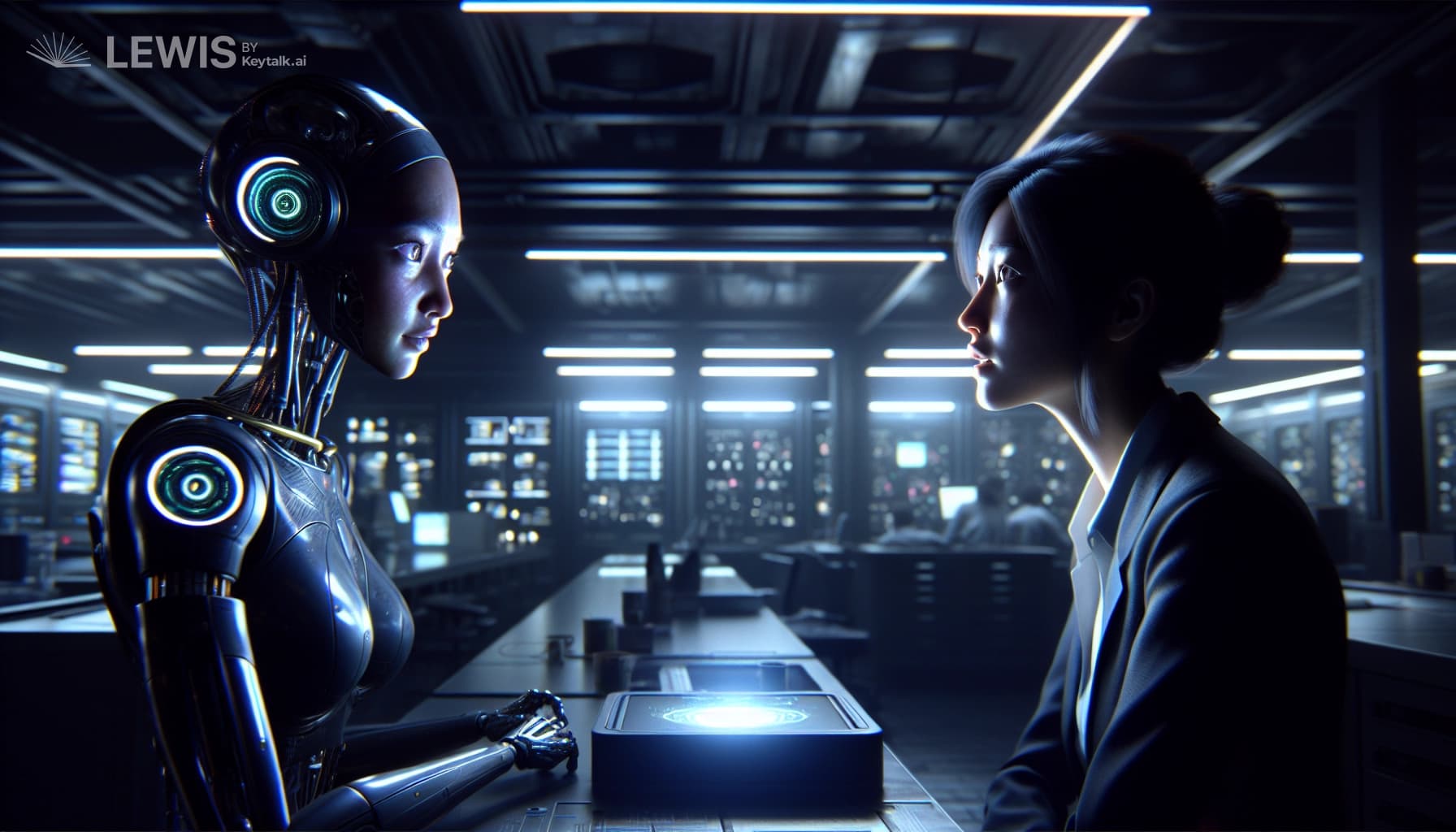 scene 3 image