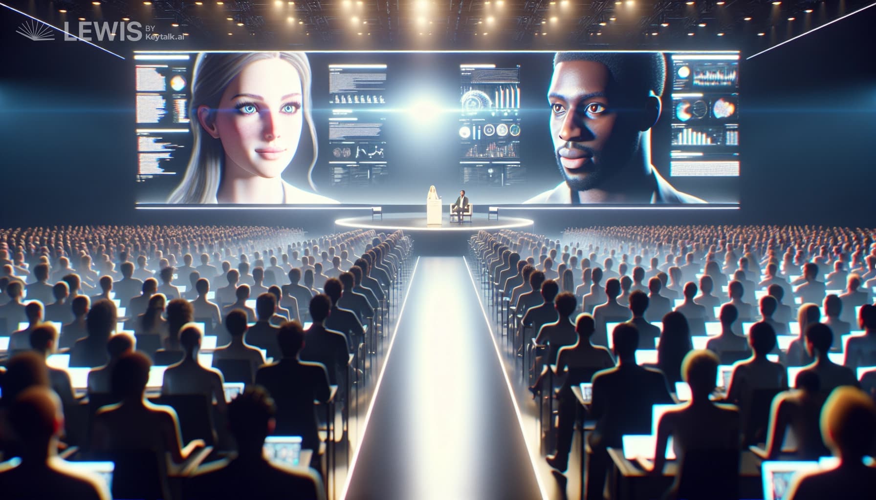 scene 6 image