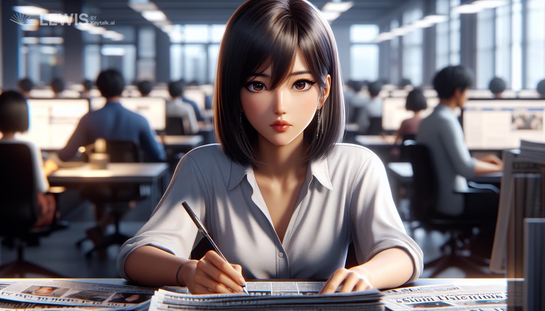 scene 3 image