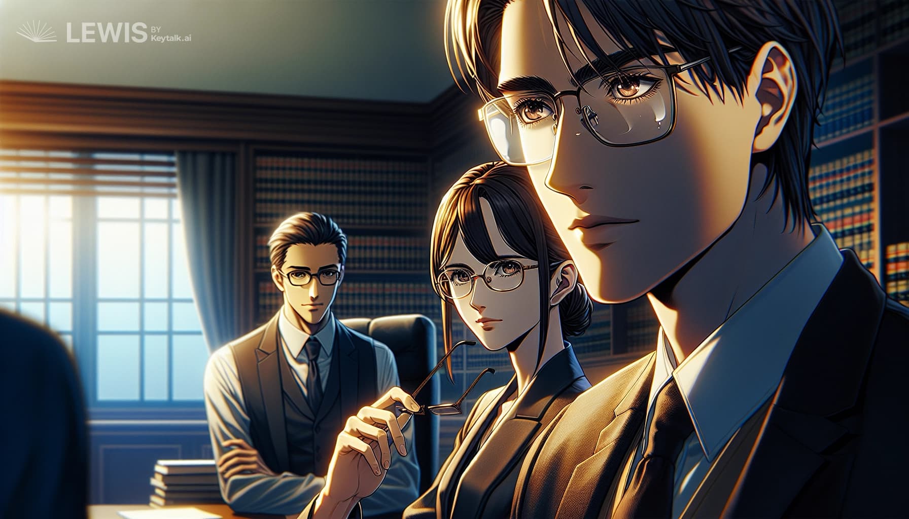 scene 6 image