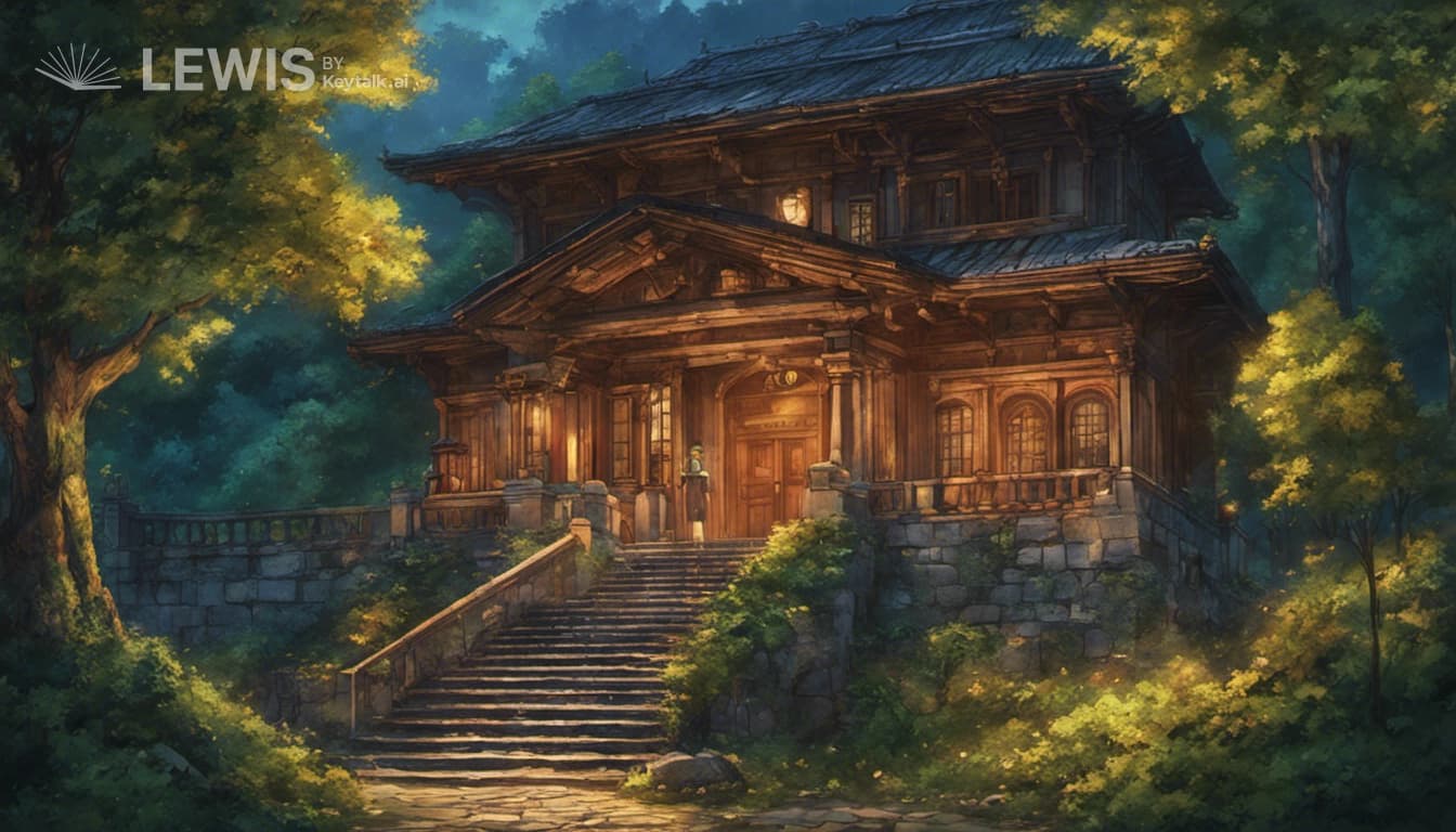 scene 2 image