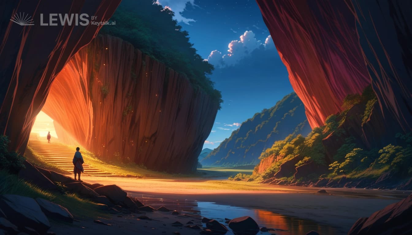 scene 4 image