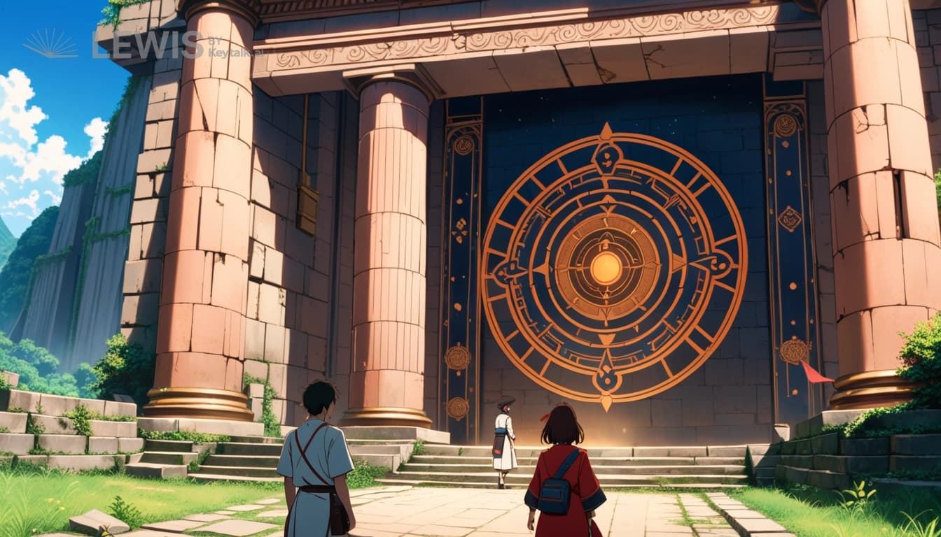 scene 6 image