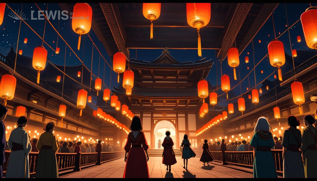 scene 8 image