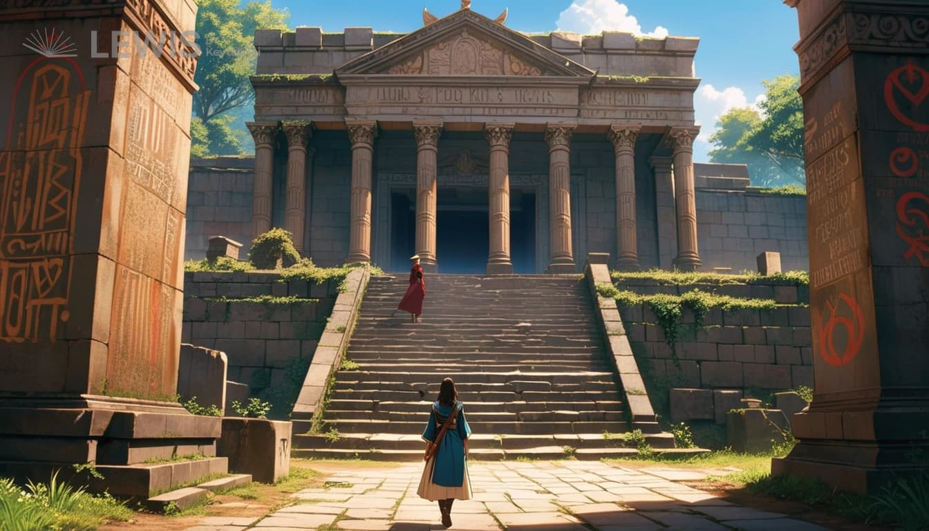 scene 9 image